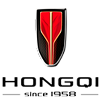 Hongqi 