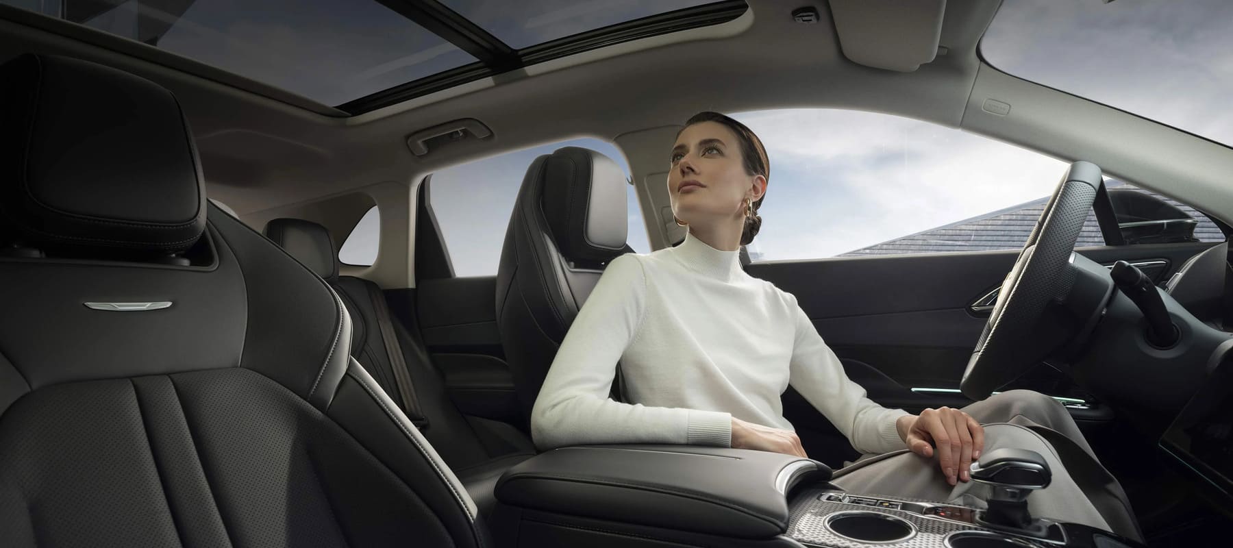 Гарантия и поддержка