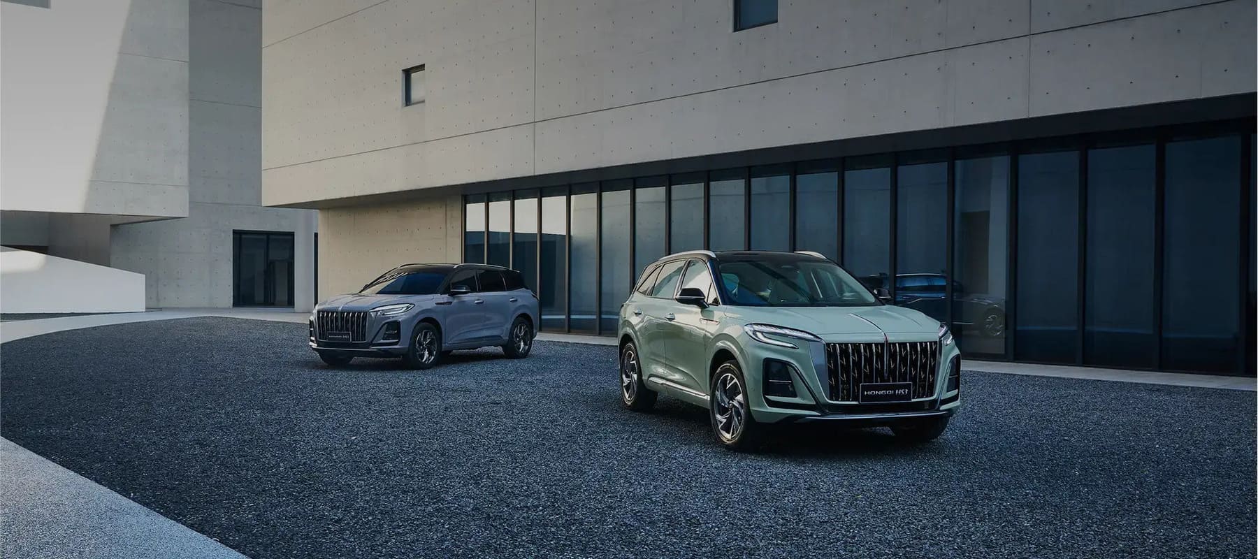 Оригинальные запчасти