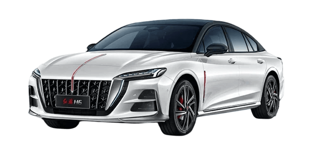 H6