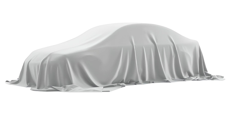 Hongqi HS3 1.5 AT (156 л.с.) Comfort