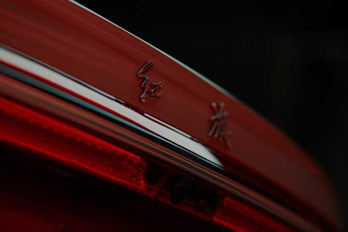 Гарантия и поддержка