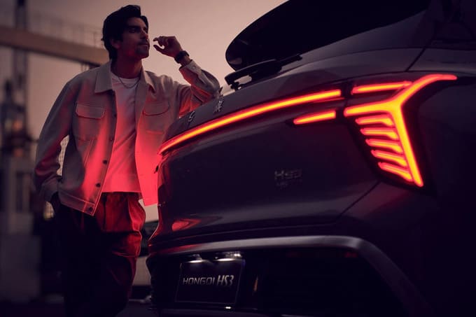 Запись на ТО