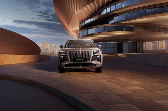 Помощь на дорогах