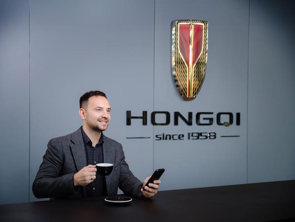 Руководство по эксплуатации и сервисные книжки