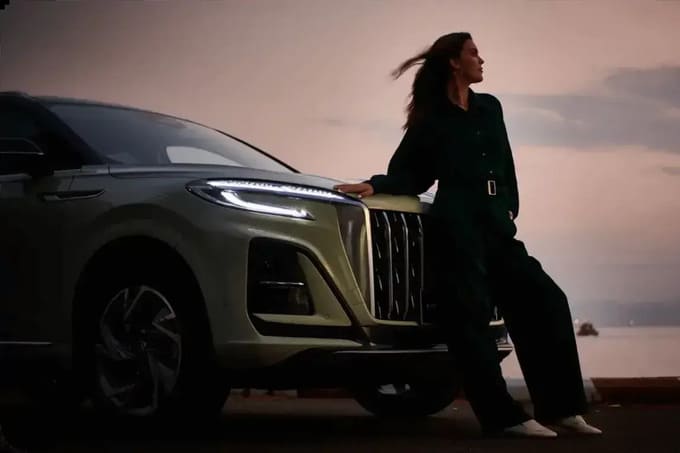 Оригинальные запчасти