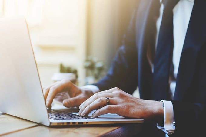 Клиентская поддержка