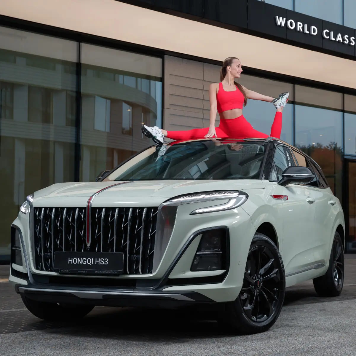 Клубная карта с привилегией до 35%<sup>2</sup>